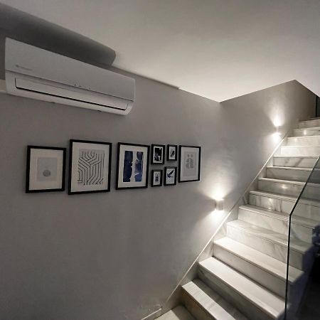 Urb Jardines De Sotogrande Duplex, 120 M2アパートメント エクステリア 写真