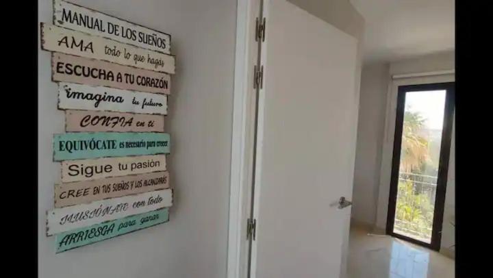 Urb Jardines De Sotogrande Duplex, 120 M2アパートメント エクステリア 写真