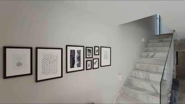 Urb Jardines De Sotogrande Duplex, 120 M2アパートメント エクステリア 写真