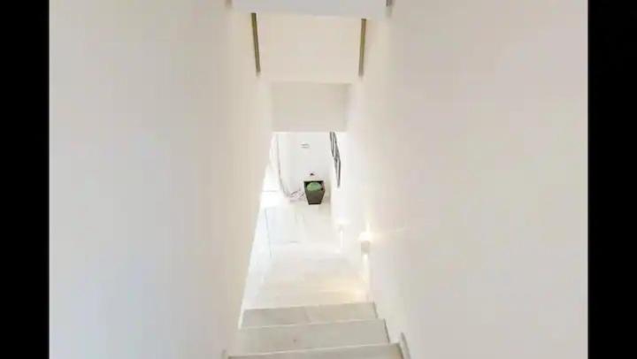 Urb Jardines De Sotogrande Duplex, 120 M2アパートメント エクステリア 写真