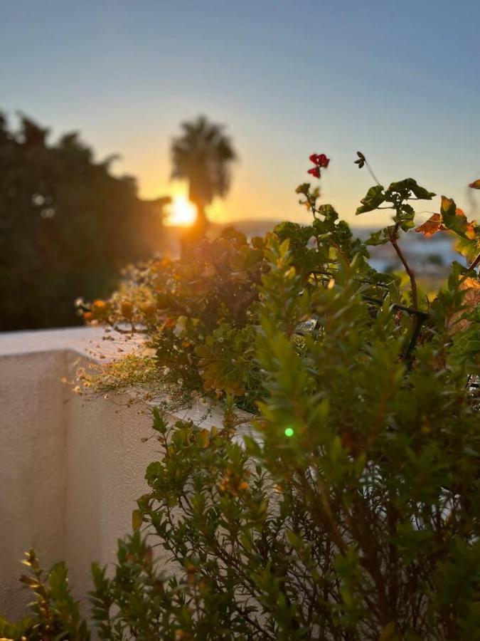 Urb Jardines De Sotogrande Duplex, 120 M2アパートメント エクステリア 写真